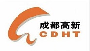 成都高新技術產業開發區科技局