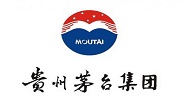 貴州茅臺酒的視頻會議系統應用案例
