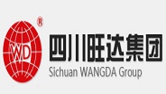 畜牧業企業的視頻會議應用案例