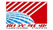 陽光紙業集團的視頻會議應用案例