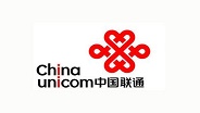 中國聯通華盛的視頻會議應用案例