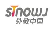 新諾環球的遠程教育系統應用案例