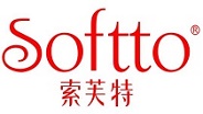 索芙特集團公司的視頻會議應用案例