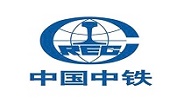 中鐵八局視頻會議系統應用案例