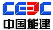 中國能建的視頻會議應用案例