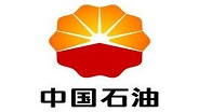 中石油飛視美視頻會議系統應用案例