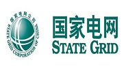 視頻會議系統應用在電力行業的成功案例