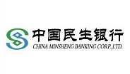 視頻會議系統助民生銀行實現高效溝通