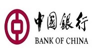 飛視美視頻會議系統助中國銀行實現高效溝通
