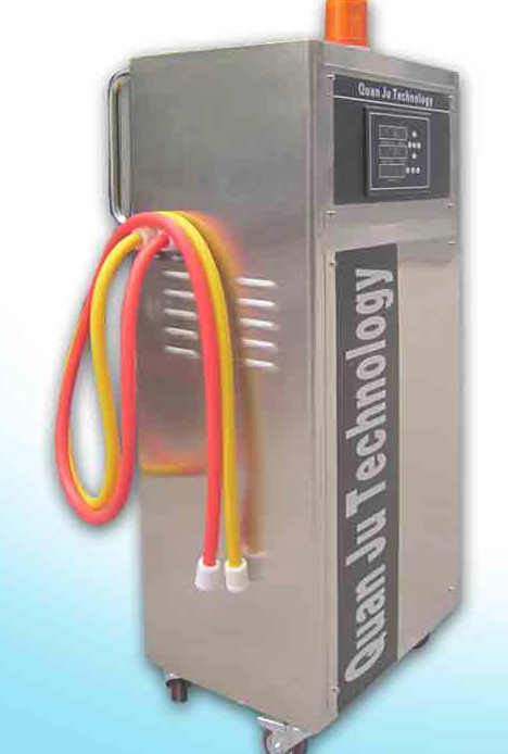 臭氧消毒機(jī)、3.png
